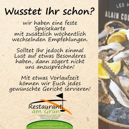 https://cdn.gastronovi.com/tmp/images/insta-wusstet-ihr-schon-gerichte-auf-vorbestellung_1920x450_or_3736157131fdd6c95.jpg