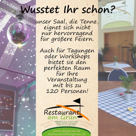 https://cdn.gastronovi.com/tmp/images/insta-wusstet-ihr-schon-tenne-feiern-und-tagung_1920x450_or_373615720f5d60094.jpg