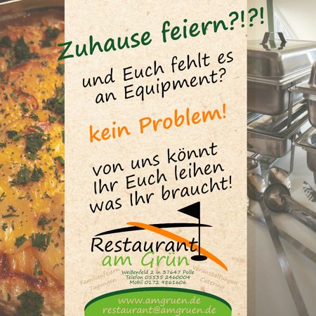 https://cdn.gastronovi.com/tmp/images/insta-zuhause-feiern-equipment_1920x450_or_373615727893def32.jpg