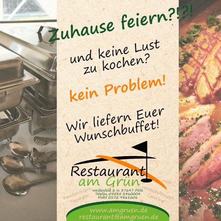 https://cdn.gastronovi.com/tmp/images/insta-zuhause-feiern-essen_1920x450_or_3736157340283b203.jpg
