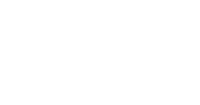 https://cdn.gastronovi.com/tmp/images/instagram-logo-weiss_700x368_of_3440111626b67cda1.png