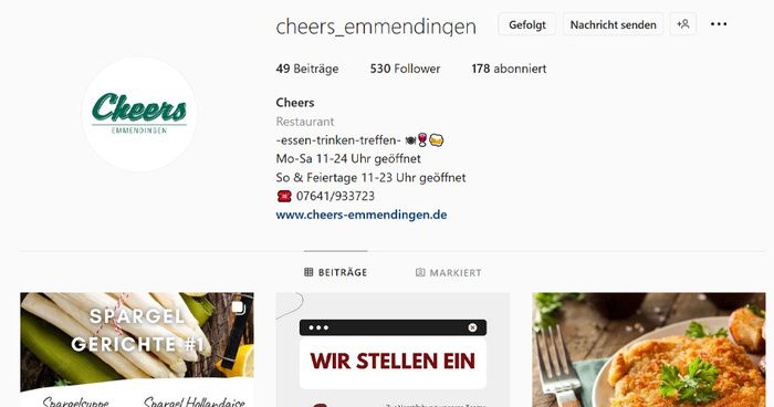 https://cdn.gastronovi.com/tmp/images/instagram-seite-cheers_700x368_of_3524788170a652ac9.jpg