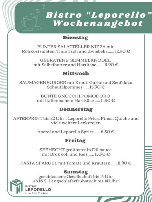 https://cdn.gastronovi.com/tmp/images/instagram-visuals-11_525x700_of_479879382ef078474.png