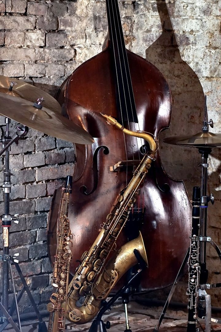 Instrumente c W. Hielscher (1)
