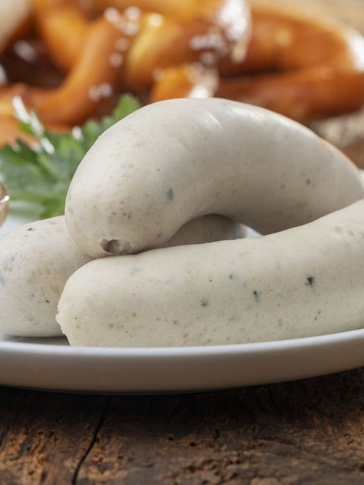 https://cdn.gastronovi.com/tmp/images/istock-1264851590_525x700_of_48267899787442873.jpg