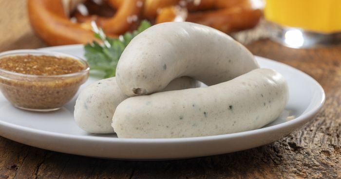 https://cdn.gastronovi.com/tmp/images/istock-1264851590_700x368_of_482678997d8bd0b55.jpg