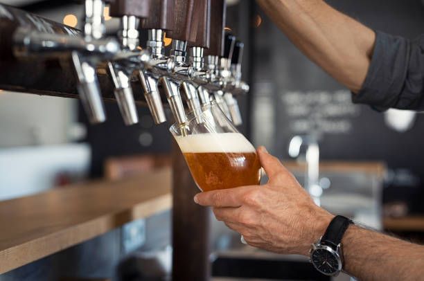 https://cdn.gastronovi.com/tmp/images/istockphoto-1040303018-612x612_1920x450_or_1109264847a6960a8.jpg