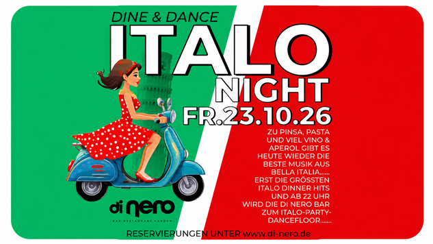 https://cdn.gastronovi.com/tmp/images/italo231026_678x356_or_535395086b485d642.png