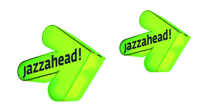 https://cdn.gastronovi.com/tmp/images/jazzahead-clubnight-kh_678x356_or_626391895cf189dd.jpg