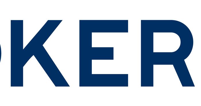 https://cdn.gastronovi.com/tmp/images/jokerstar-logo-blau-gross_700x368_of_19654890615dae0e3.jpg