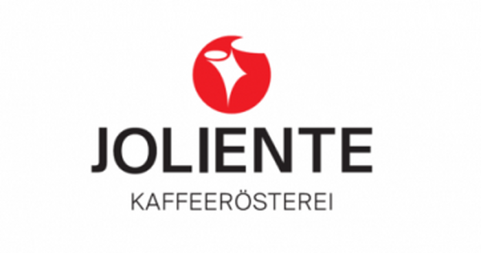 https://cdn.gastronovi.com/tmp/images/joliente-logo_700x368_of_4791432902ba38900.png