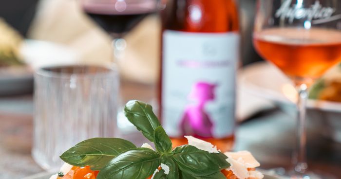 https://cdn.gastronovi.com/tmp/images/jpg-27-von-74_700x368_of_4171716267976e3a3.jpg
