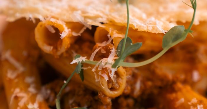 https://cdn.gastronovi.com/tmp/images/jpg-39-von-74_700x368_of_442493916a5ffd1ca.jpg
