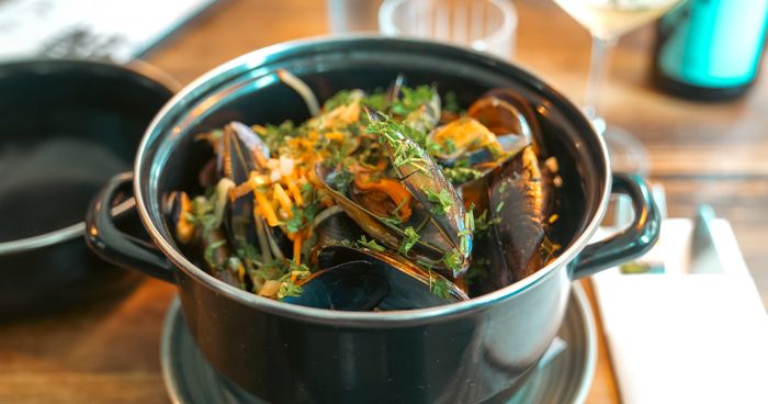 https://cdn.gastronovi.com/tmp/images/jpg-4-von-74_700x368_of_3923123741e657fc8.jpg