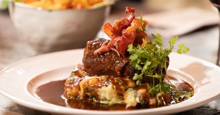 https://cdn.gastronovi.com/tmp/images/jpg-52-von-74_700x368_of_39231423672b7048c.jpg