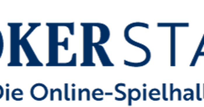 https://cdn.gastronovi.com/tmp/images/js-jeader-logo_700x368_of_122827510f29126dd.png