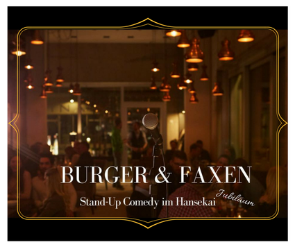 https://cdn.gastronovi.com/tmp/images/jubilaeum-burger-und-faxen_jubilaeum-burger-und-faxen-restaurant-eventlocation-comedy-stand-up-show-hansekai-hamburg-elbinsel-w_678x356_or_9109093dfdfca63.png