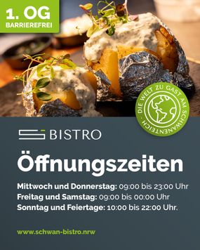 https://cdn.gastronovi.com/tmp/images/juelich-schwan-bistro-startet_678x356_or_295153660818d169f.jpg