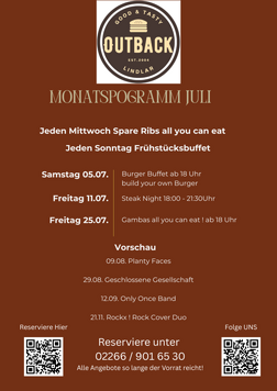https://cdn.gastronovi.com/tmp/images/juli-2025_678x356_or_38101464008591be3.png
