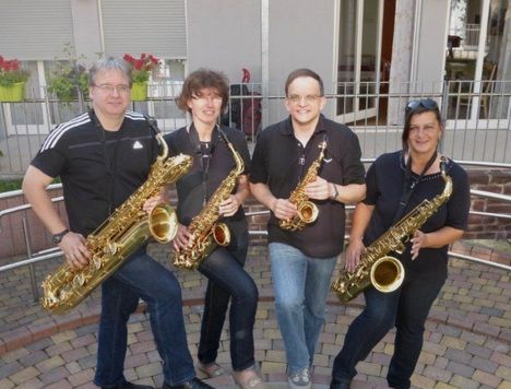 https://cdn.gastronovi.com/tmp/images/just4sax_678x356_or_47049227632f6e353.jpg