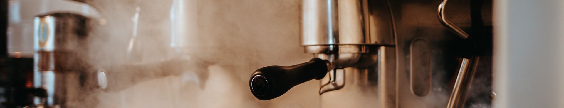 https://cdn.gastronovi.com/tmp/images/kaffee_1920x370_of_459616657344036cc.jpg