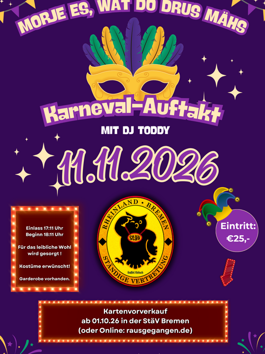 https://cdn.gastronovi.com/tmp/images/karneval-autakjt-2026_525x700_of_526842892372d36eb.png
