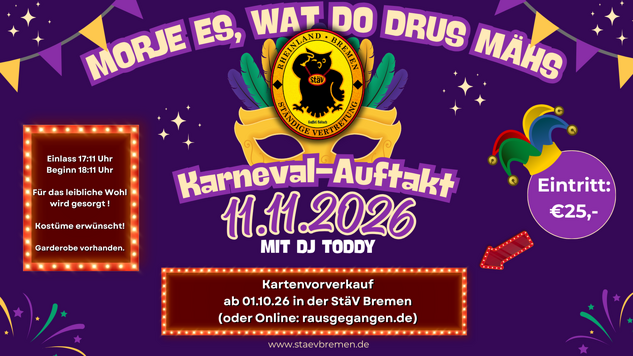 https://cdn.gastronovi.com/tmp/images/karneval-autakt-2026_678x356_or_526792737383ee3e2.png