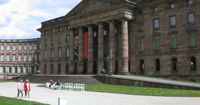 https://cdn.gastronovi.com/tmp/images/kassel_700x368_of_442806366244b53c.jpg