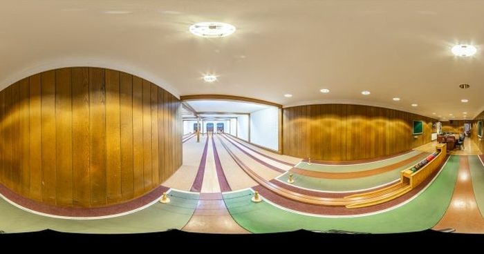 https://cdn.gastronovi.com/tmp/images/kegelbahn_700x368_of_43339375025083822.jpg