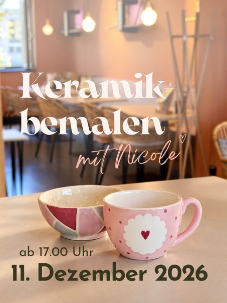 https://cdn.gastronovi.com/tmp/images/kein-titel-instagram-story_970x604_or_529689911d351638b.jpeg