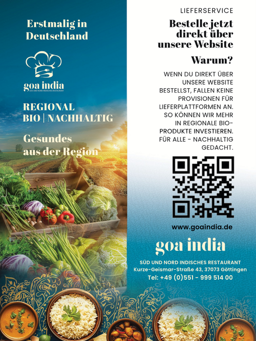 https://cdn.gastronovi.com/tmp/images/kein-titel-notizblock-a6_525x700_of_50554495699929ebc.png