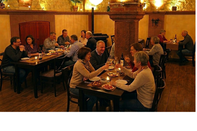 https://cdn.gastronovi.com/tmp/images/keller_1920x450_or_495318918ed5f7112.png