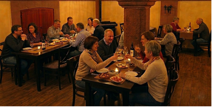 https://cdn.gastronovi.com/tmp/images/keller_700x368_of_4881052017252bbd1.png