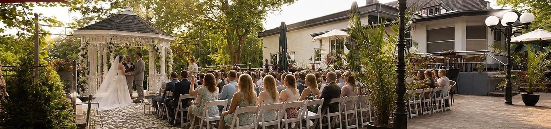https://cdn.gastronovi.com/tmp/images/ki-hochzeit-pavillon-gaeste-titel-1920x450_1920x450_or_54153417075172f5a.jpg