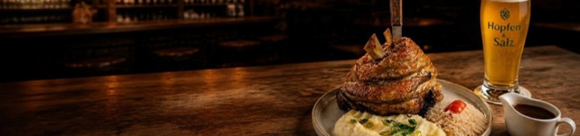 https://cdn.gastronovi.com/tmp/images/ki-hs-grillhaxe-titel-1920x450_1920x450_or_5415477297239bb1c.jpg