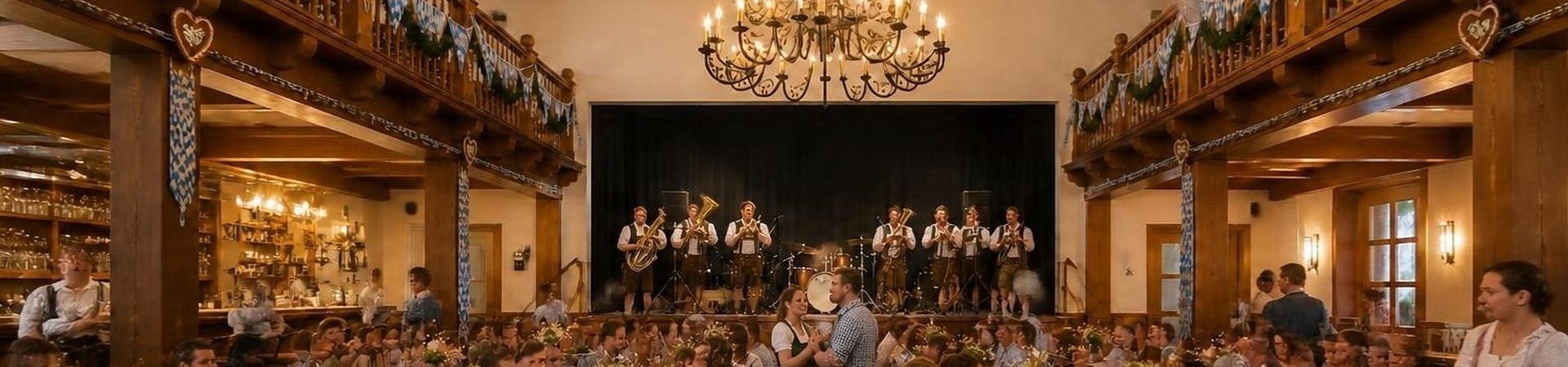 https://cdn.gastronovi.com/tmp/images/ki-hs-saal-oktoberfest-gaeste-titel-1920x450_1920x450_or_5415344011a077b13.jpg