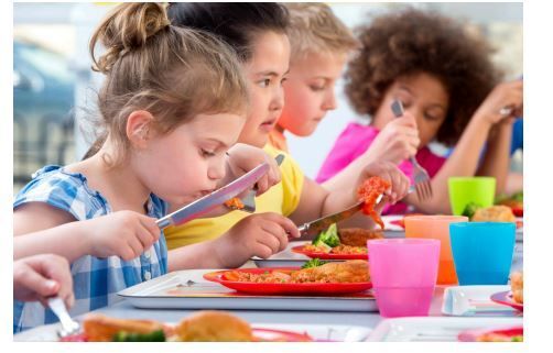 https://cdn.gastronovi.com/tmp/images/kinder-beim-essen-2_1920x1920_or_284450739356673ea.jpg
