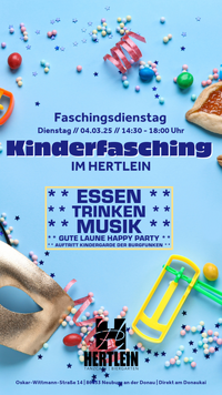 https://cdn.gastronovi.com/tmp/images/kinderfasching-3_678x356_or_338862716047f6d7f.png