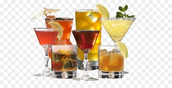 https://cdn.gastronovi.com/tmp/images/kisspng-whisky-rum-cocktail-distilled-beverage-beer-cocktail-png-clipart-5a7524bee64bb1-377757601517_564x353_or_2132820735ae755b0.jpg