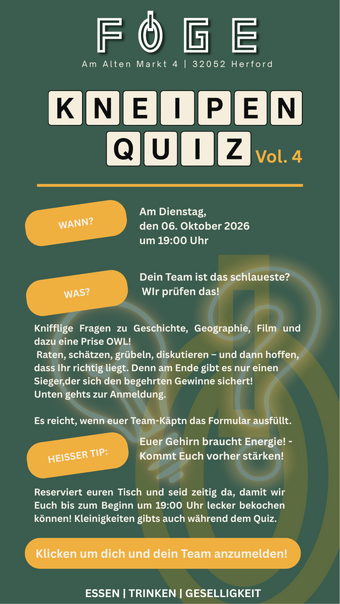 https://cdn.gastronovi.com/tmp/images/kneipenquizz-vol4_970x604_or_5186143364a2fb272.png