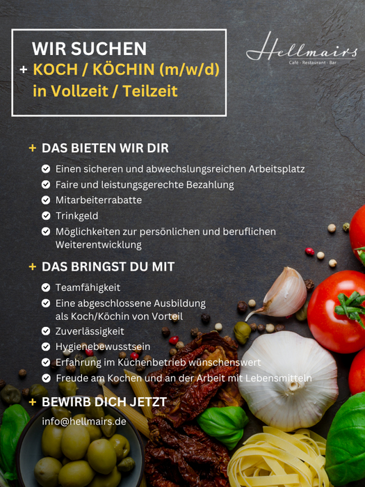 https://cdn.gastronovi.com/tmp/images/koch-neu_525x700_of_526732304a2abedff.png