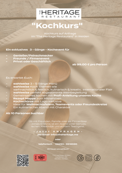 https://cdn.gastronovi.com/tmp/images/kochkurs-anfrage-flyer-png_678x356_or_410101383f46622d2.png