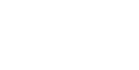 https://cdn.gastronovi.com/tmp/images/koenigsquelle-logo-bogen-weiss_1000x140_or_411439830da7b0cf7.png