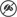 https://cdn.gastronovi.com/tmp/images/koffeinfrei_17x17_or_72064282d1dd5c22.png