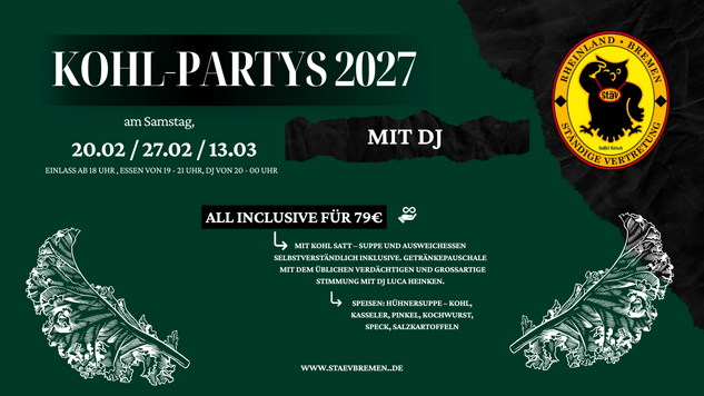 https://cdn.gastronovi.com/tmp/images/kohl-partys-2026_678x356_or_51045308520cc7ecd.png
