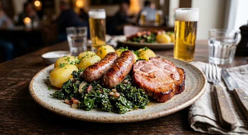 https://cdn.gastronovi.com/tmp/images/kohl-pinkel_1920x450_or_46687161087f79d15.png