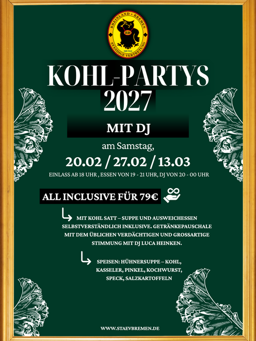 https://cdn.gastronovi.com/tmp/images/kohl_525x700_of_5104532536c0ee4f6.png