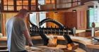 https://cdn.gastronovi.com/tmp/images/kohler-eck-zapfhahn_700x368_of_41237905776e393da.jpeg
