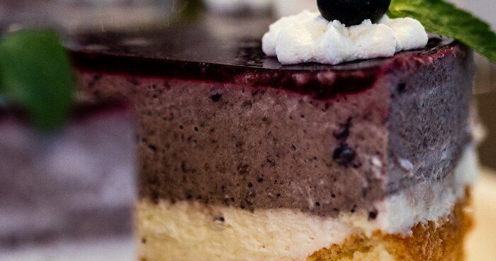 https://cdn.gastronovi.com/tmp/images/konditor-bild-so-positionieren-dass-wasserzeichen-nicht-erkennbar_700x368_of_344003105a0fe95f3.jpg