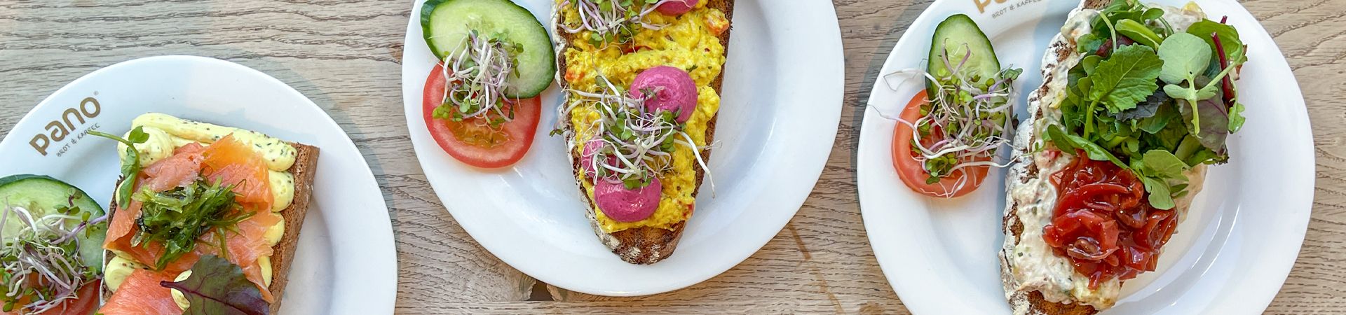 https://cdn.gastronovi.com/tmp/images/kontakt-title_1920x450_or_51410848517001240.jpg